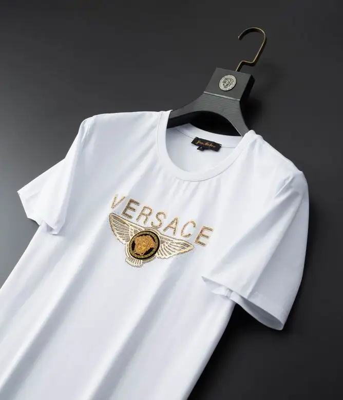 Versace M-4XL 25cn23023 (7)